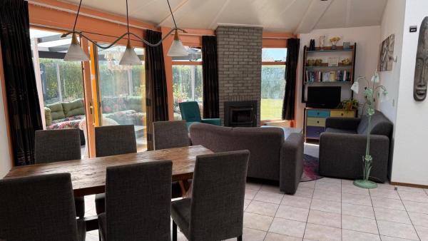 Foto 3: Zeester 249