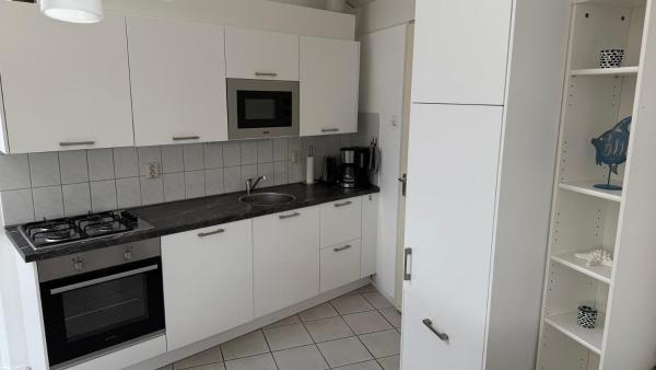 Foto 5: Zeester 086