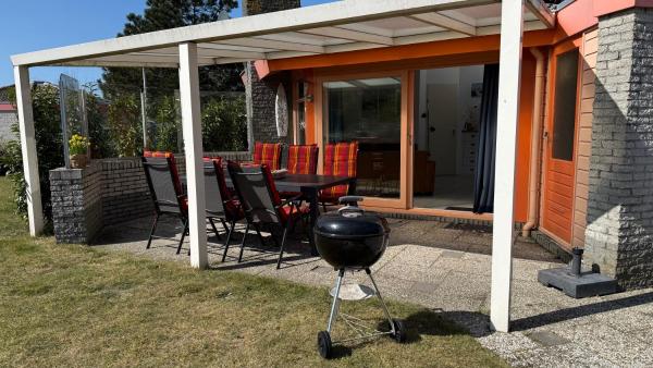 Foto 9: Zeester 086