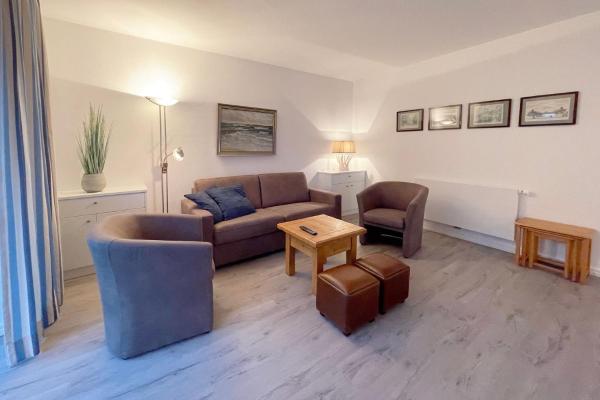 Foto 5: Halemdüür 33, App 1