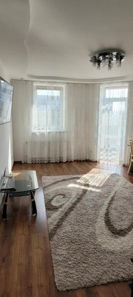Foto 1: 2к квартира Хотинська Центр новобудова