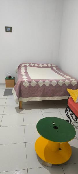 Fotografie 2: studio