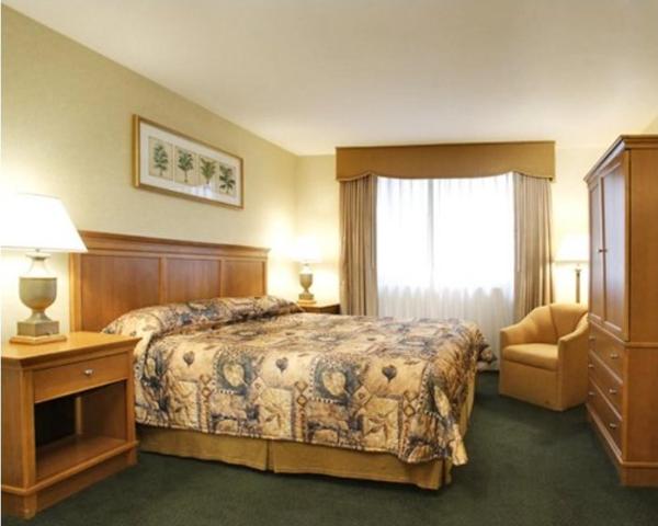 The Carriage House - Paradise, NV