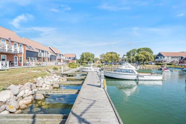 A la foto es mostra l'objecte 4109-Borre-Klintholm-Havneby-9 situat a la ciutat de Borre.