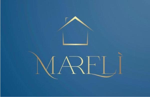 Billede 2: MarElì