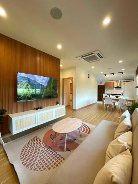 Auf dem Foto ist das Objekt SB Thalang House in der Stadt Phuket zu sehen.