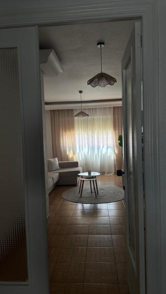 A la foto es mostra l'objecte Piso Arteaga situat a la ciutat de Sucina.