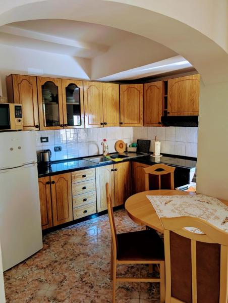 Ferienwohnung Durres Albania - Durrës