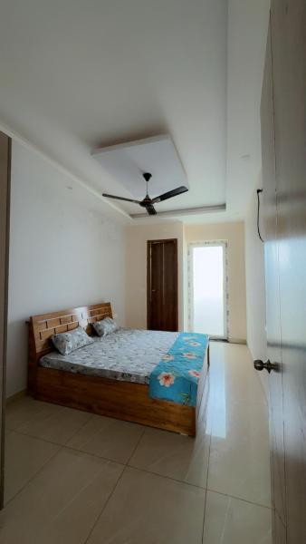 Foto 3: Flat in Dehradun