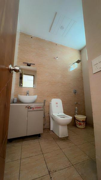 Foto 4: Flat in Dehradun