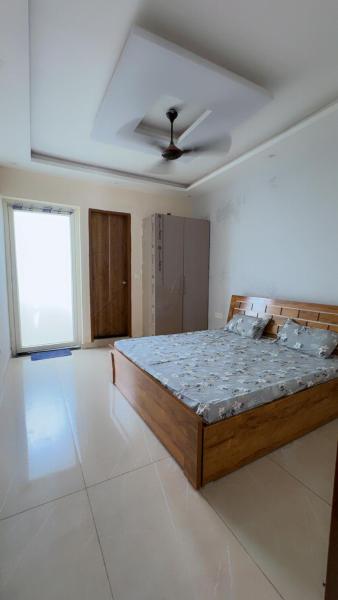 Foto 8: Flat in Dehradun