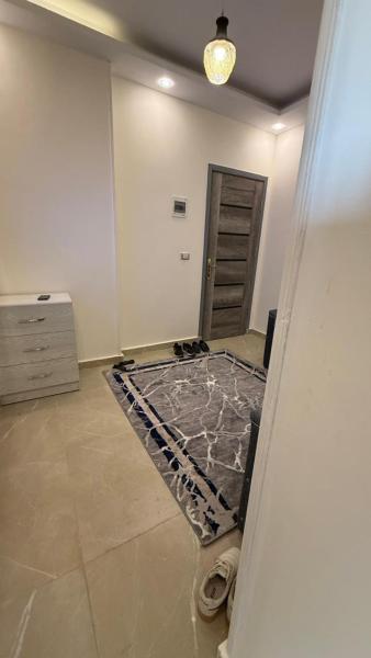 Foto 1: العجمي 300