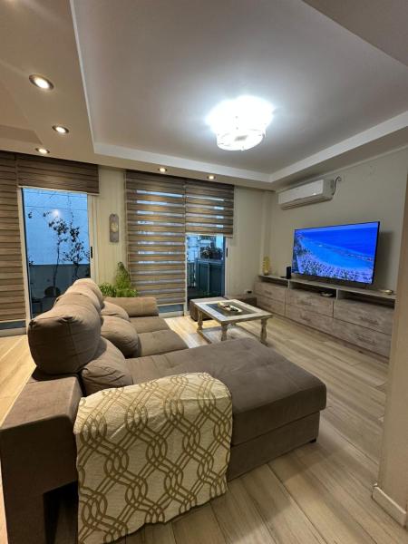 A la foto es mostra l'objecte BITCOINS HOUSE San Martin situat a la ciutat de Corrientes.