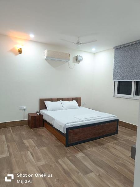 Rocopie Farm - Rohtak