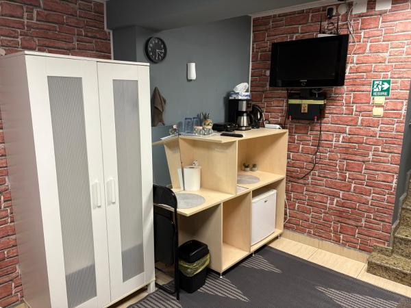 Bilde 8: VB Studio - Bis