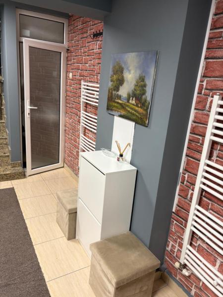 Bilde 7: VB Studio - Bis