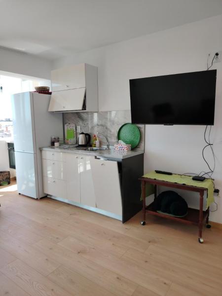 Photo 4 : Level 5