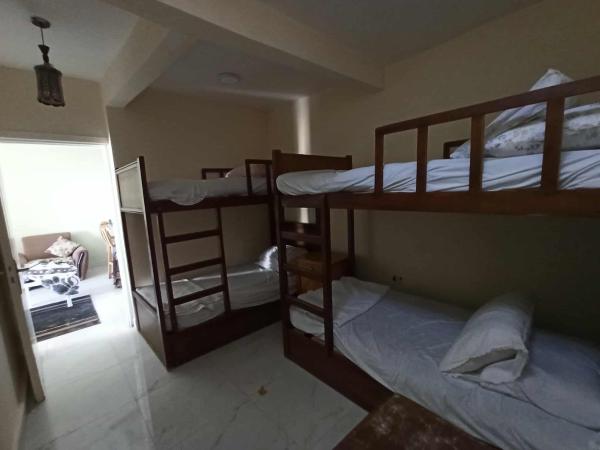 Billede 6: Chalet on beach