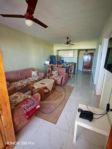 Billede 4: Chalet on beach