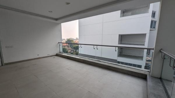 Kuva 6: EXECUTIVE STUDIO - PentaSquare