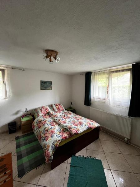 Фотография 5: bed&breakfast in Flüh