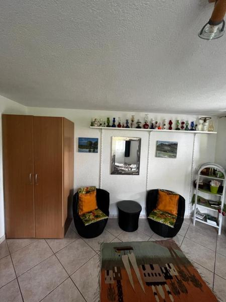 Фотография 4: bed&breakfast in Flüh