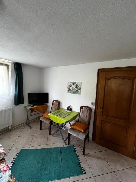 Фотография 3: bed&breakfast in Flüh