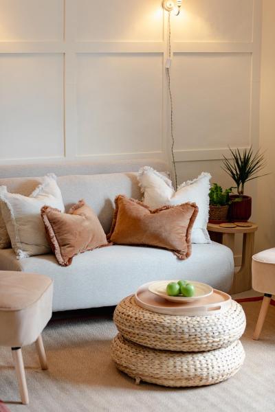 Bilde 1: Flat in Arundel