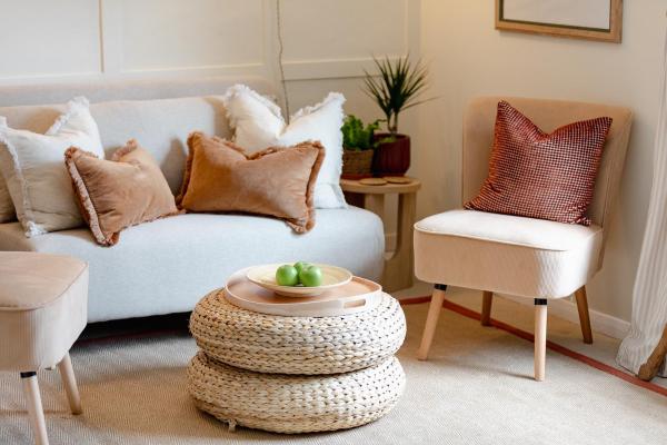 Bilde 7: Flat in Arundel