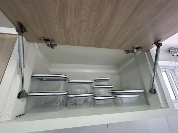 A la foto es mostra l'objecte Ap cg situat a la ciutat de Campina Grande.