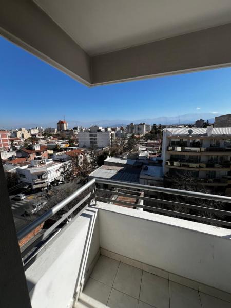 A la foto es mostra l'objecte Departamento salta situat a la ciutat de Salta.