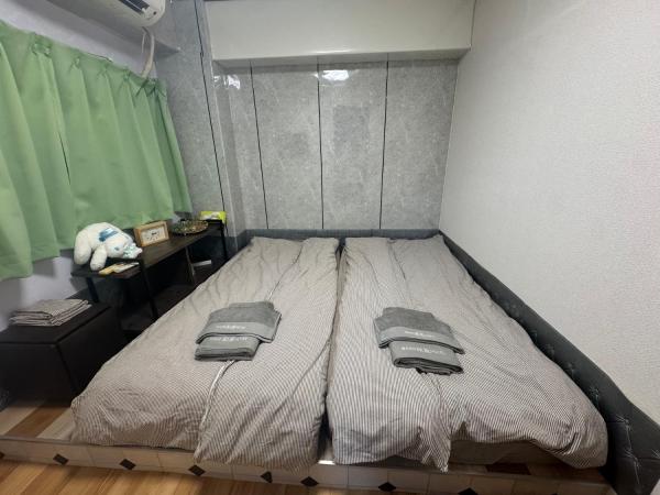 和風2西北口の写真6