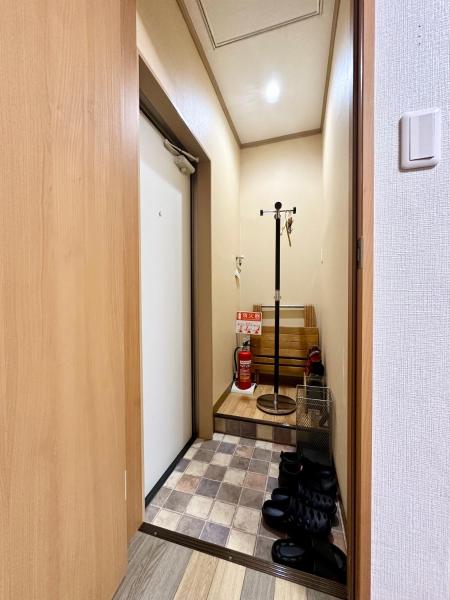 Bilde 5: 西軽井沢小木屋
