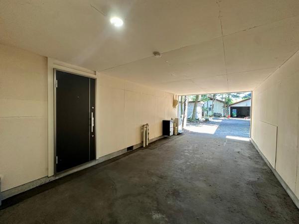 Bilde 6: 西軽井沢小木屋