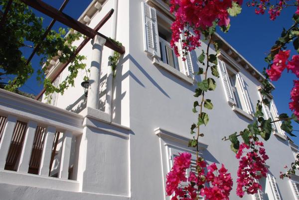 Luxury Dubrovnik Villa - Dubrovnik