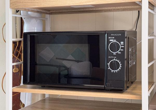 Foto 4: -Ueno house2F3F- 5-minute walk from Yoyogi-Uehara Station