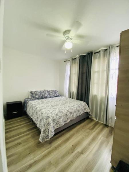 Foto 3: Edificio 6-413 Apto 201