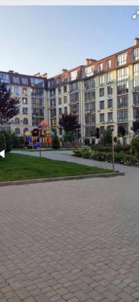 Foto 5: Квартира