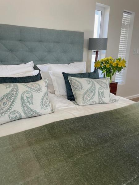 65 Castelo Branco - Plettenberg Bay