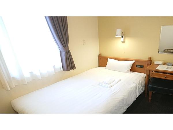 Na fotografii je vidět objekt Smile Hotel Kobe Motomachi - Vacation STAY 85847v nacházející se ve městě Kóbe.