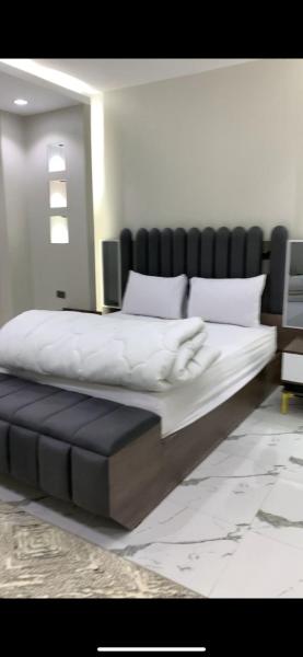 Kuva 4: المهندسين