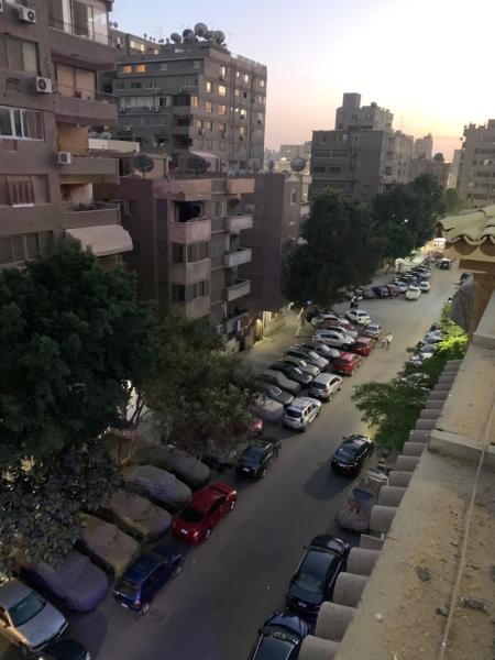 Kuva 6: المهندسين