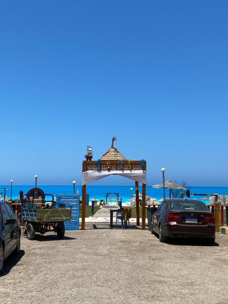 Bilde 2: الإسكندرية