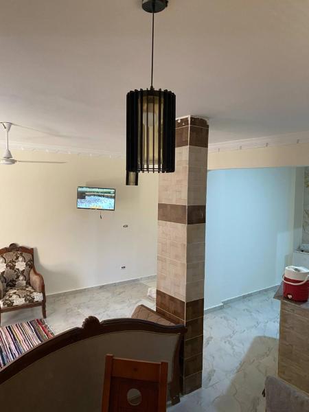 Bilde 4: الإسكندرية