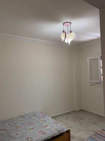 Bilde 5: الإسكندرية