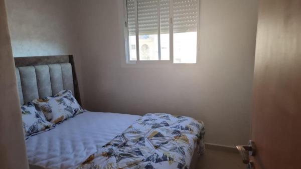 Auf dem Foto ist das Objekt Bel appartement à louer in der Stadt Ifrane zu sehen.