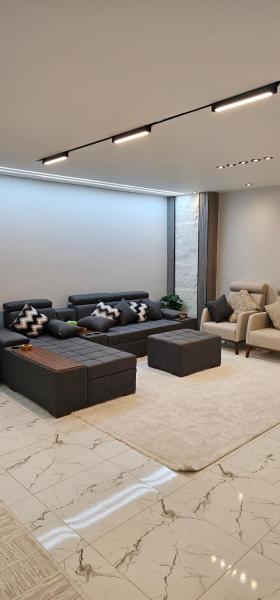 Bilde 1: Bash villa