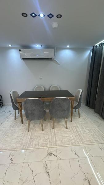 Bilde 6: Bash villa
