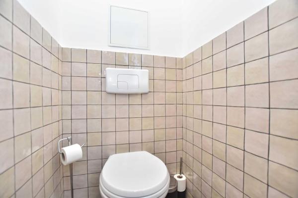 Foto 8: Authentic studio - 2P - Porte Saint-Denis