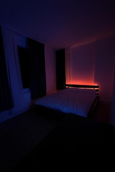 Ts House - Cluj-Napoca
